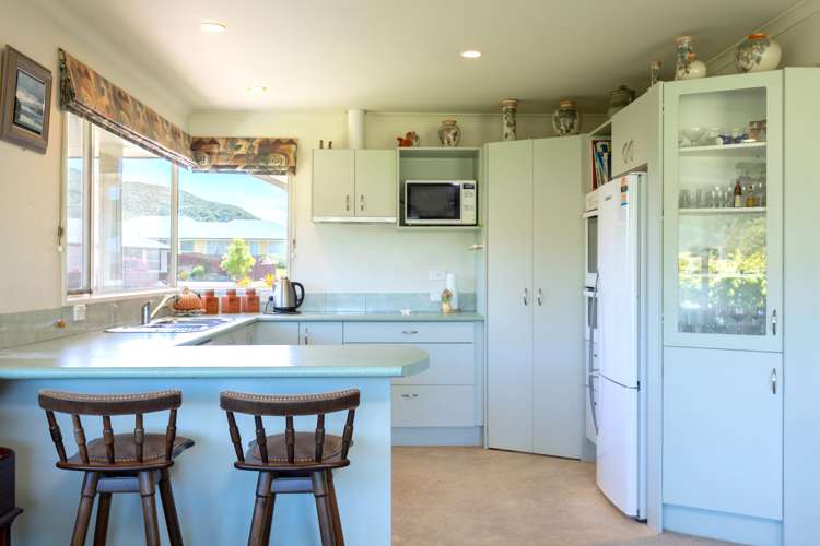 32 Admiralty Place Waikawa_16