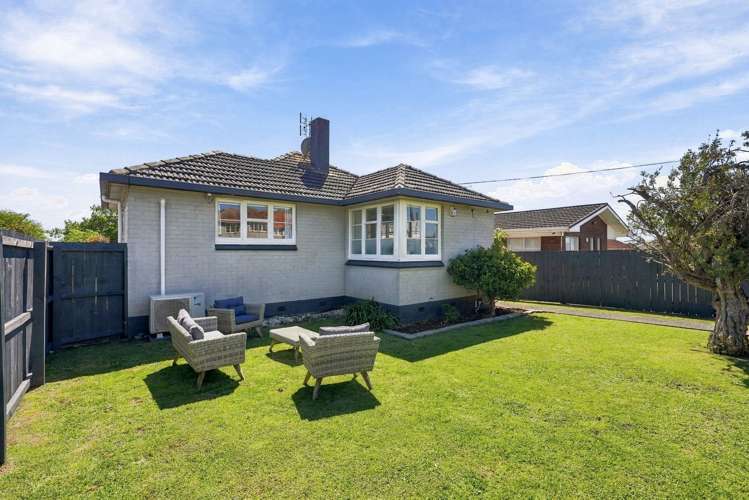 35A Victoria Street Pukekohe_15