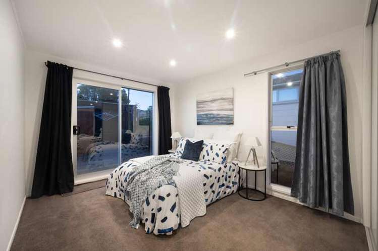 139 Sandspit Road Shelly Park_13