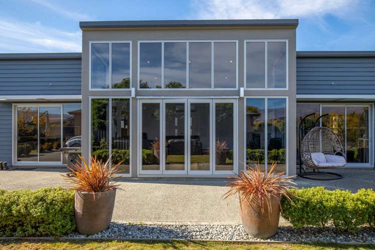 7 Walnut Grove Alexandra_24