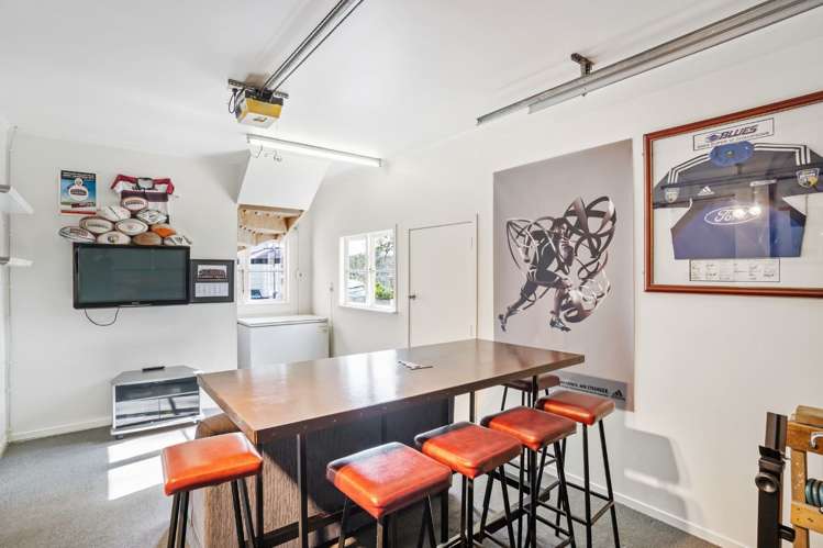 95 Verbena Road Birkdale_11