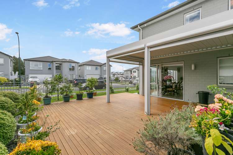 5 Horsefields Drive Flat Bush_6