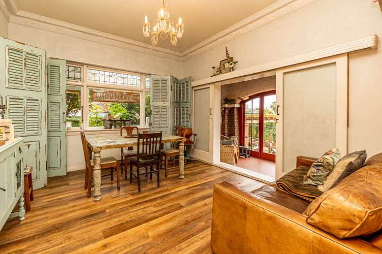 15 Bidwill Street Seaview_14