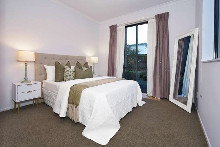 62 Saint James Drive Huntington_9