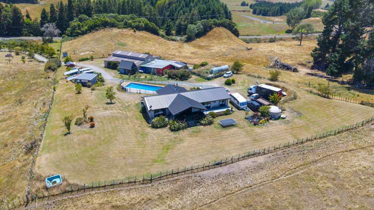 333 Palmer Mill Road Wairakei_21