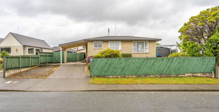 62 Arundel Crescent Strathern_19