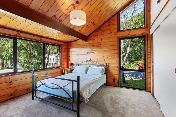 29b Lynmouth Avenue Karori_14