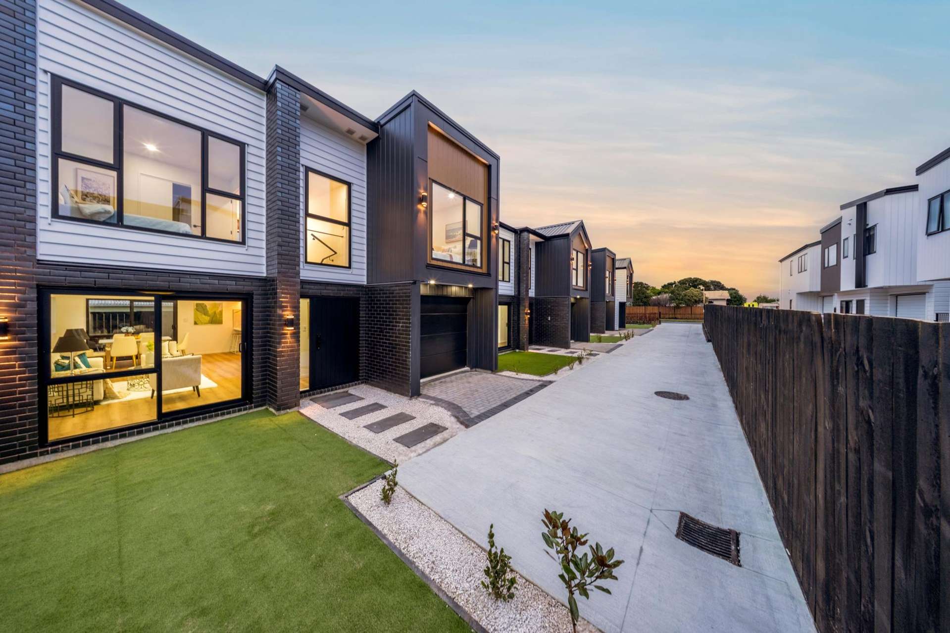 106B Edgewater Drive Pakuranga_0