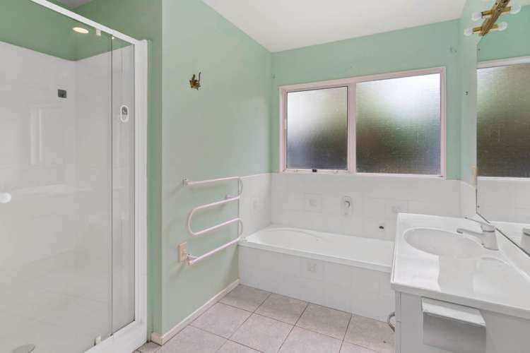 2 Bluefin Way West Harbour_22