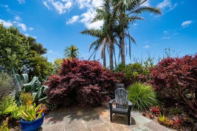 4805A Far North Road Houhora_2