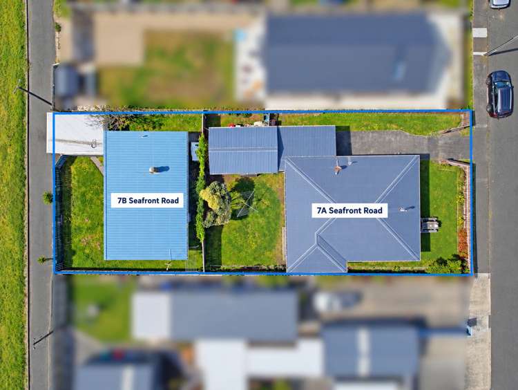 7A and 7B Seafront Road Castlecliff_25