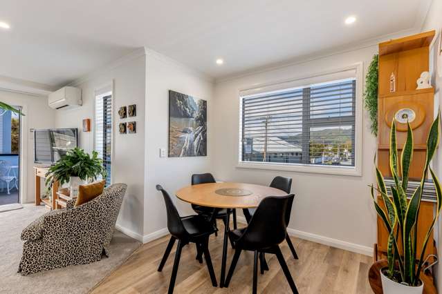 1 Lucern Lane Petone_2