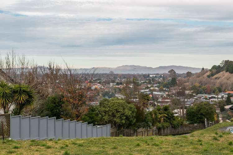 39 Kent Terrace Taradale_8