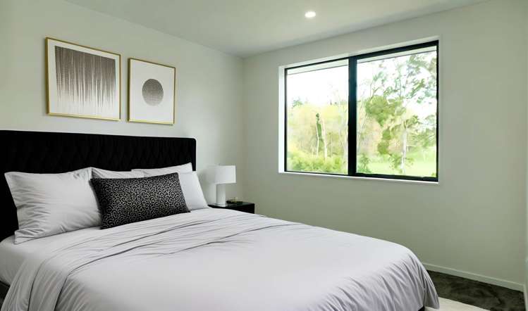 29 Sidwell Road Wainui_14