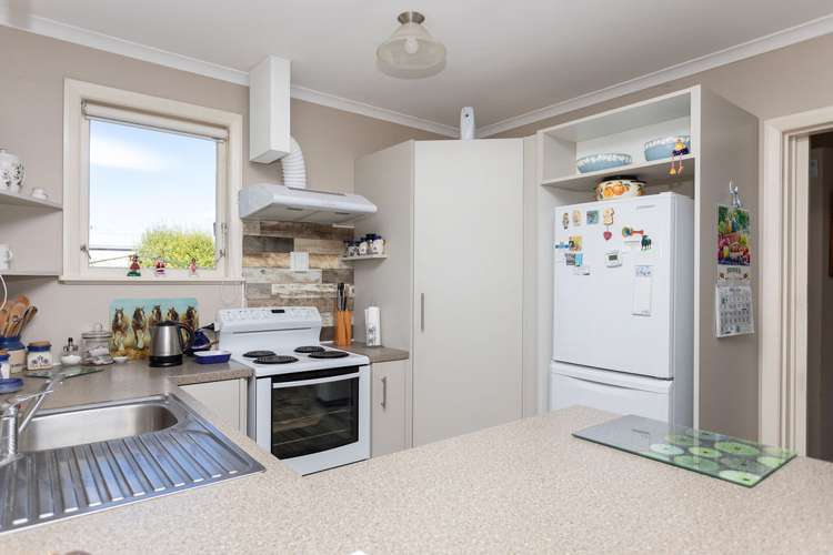 16b King Street Dannevirke_2