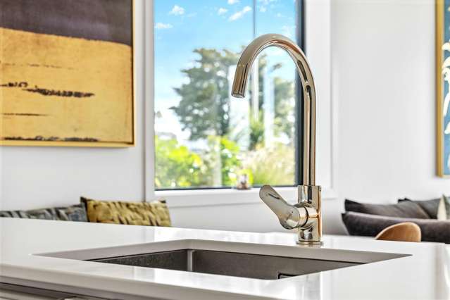 G01/6 Rauroa Lane Hobsonville Point_2