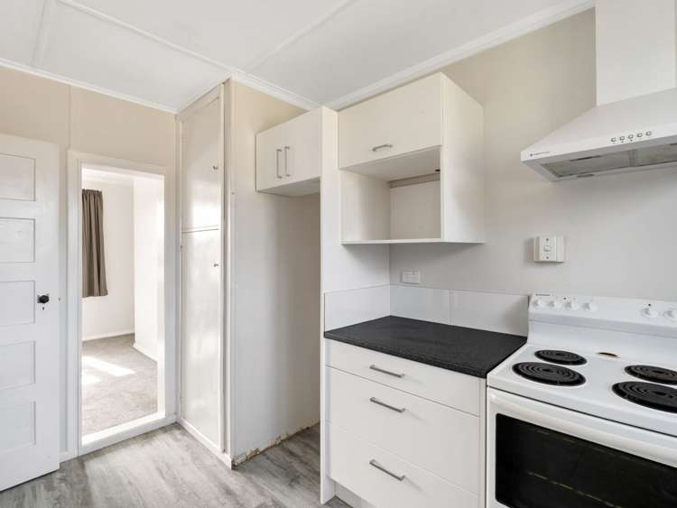 33 and 35 Wilson Street Waverley_6