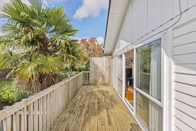 18 Lawrence Crescent Hillpark_18