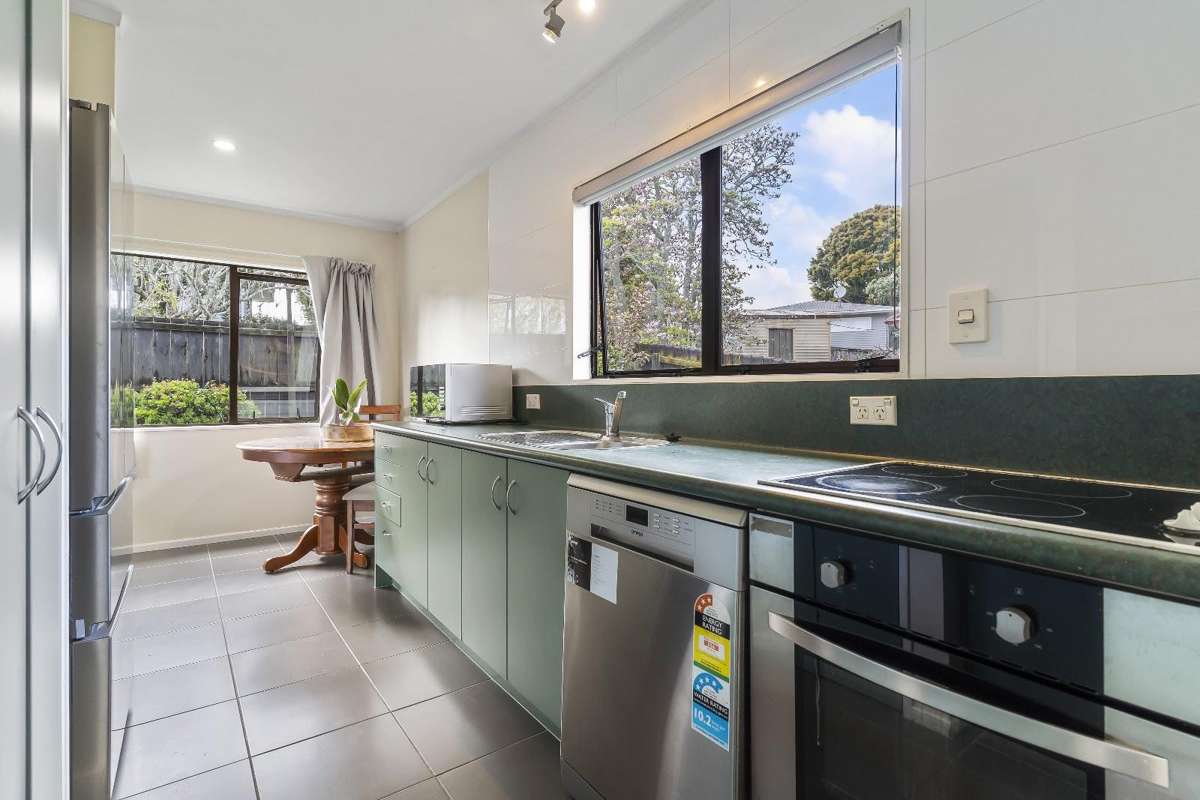 Unit 1/98 Barrys Road_4