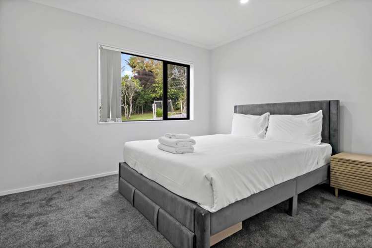 9/58 Gibraltar Street_5