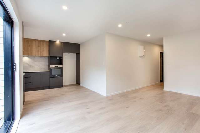 Lot 11/13-15 Arawa Street New Lynn_3