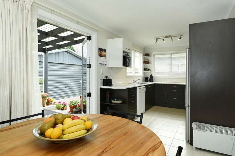 5 Devon Street Stoke_5