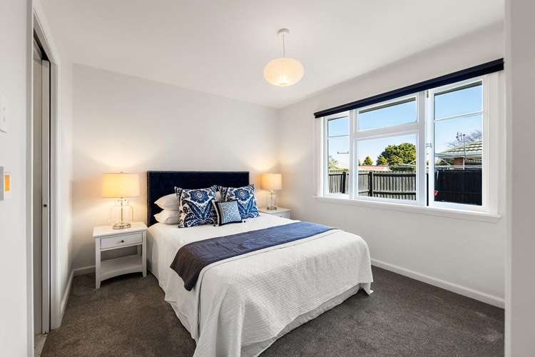 1/303 Burwood Road Burwood_9