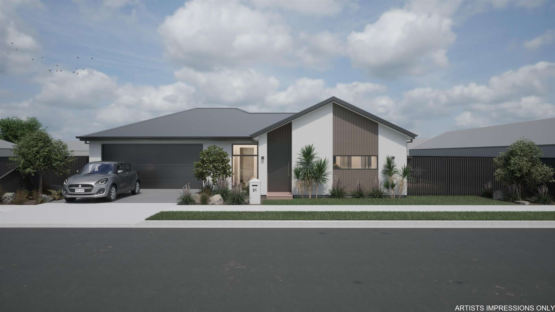 31 Pentecost Road Rangiora_0