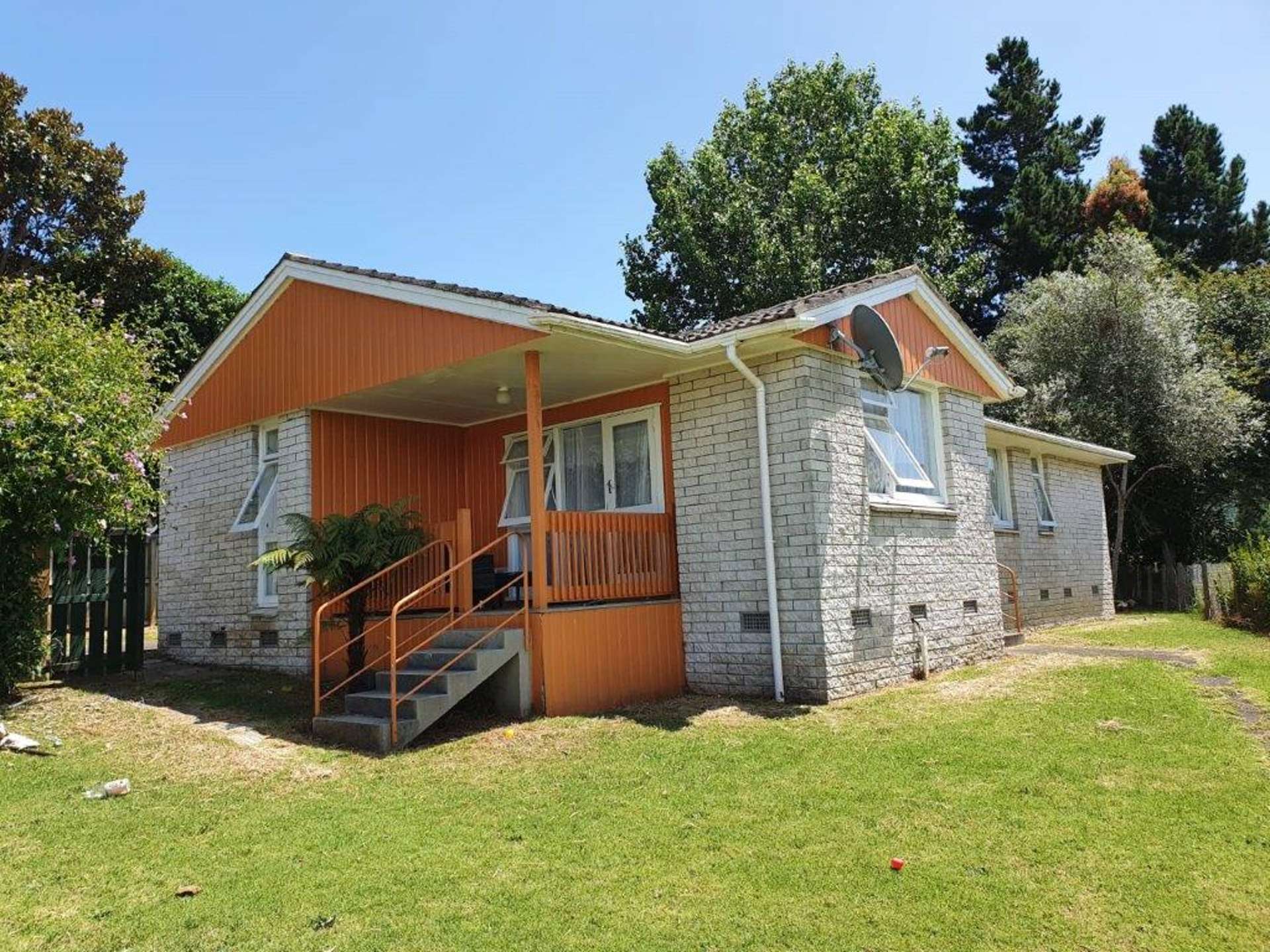 13 Ormonde Place Kaikohe_0