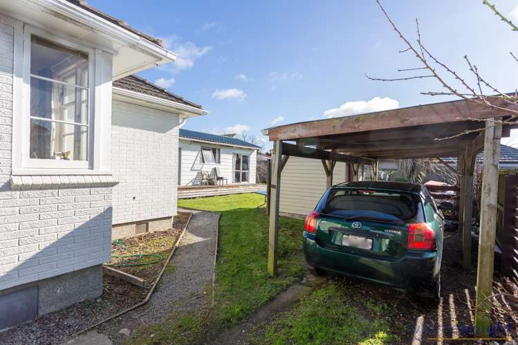 3 Hillary Crescent Upper Riccarton_8