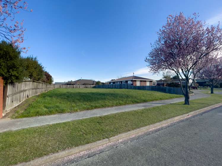 3 Rex Place Rangiora_5