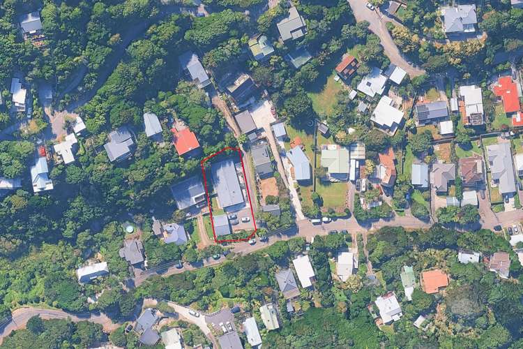 80 Airlie Road Plimmerton_8