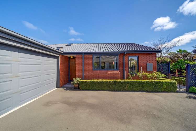 7 Stroud Lane Papanui_24