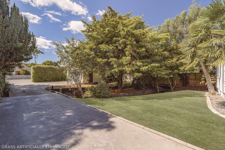 277 Hills Road Mairehau_22