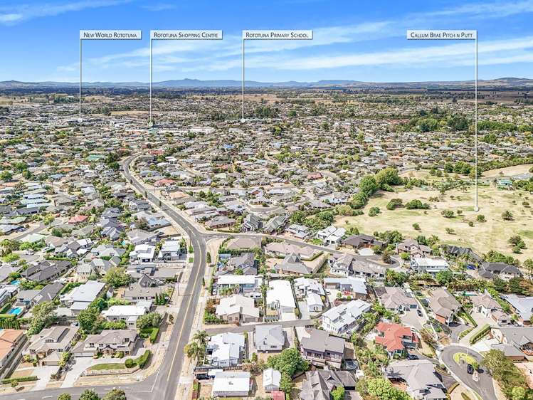 62a Rototuna Road Rototuna_27