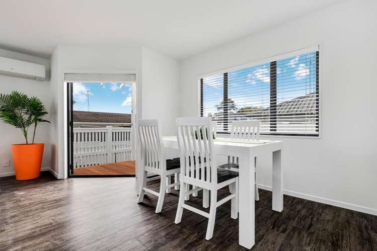 1/11 Harrington Avenue Pukekohe_7