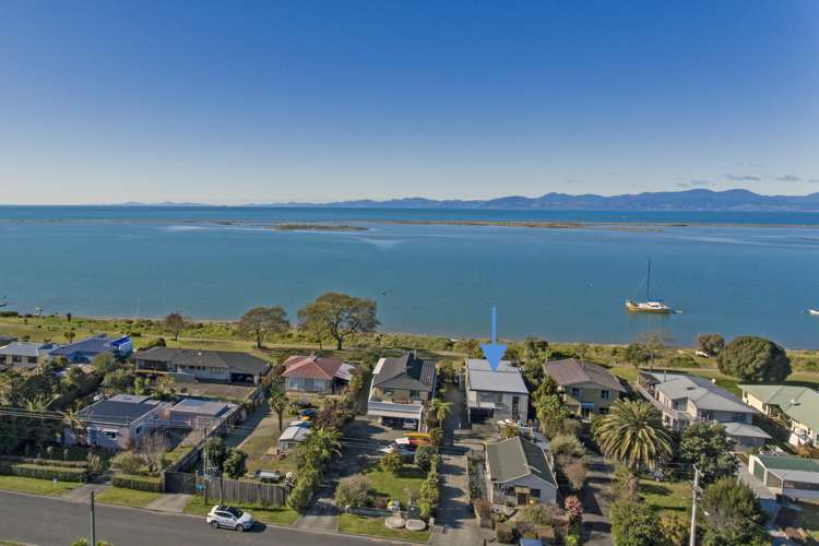 47a Trewavas Street Motueka_20