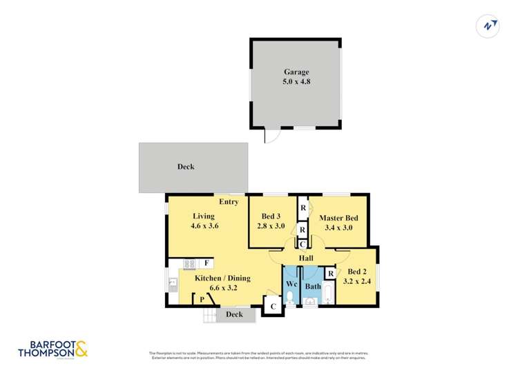 2/23 Scott Road Papakura_11