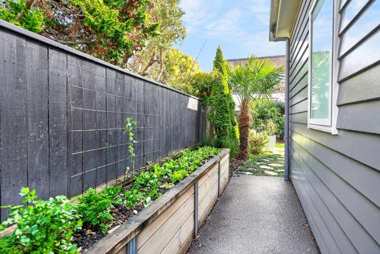 122D Waterloo Road Hutt Central_37