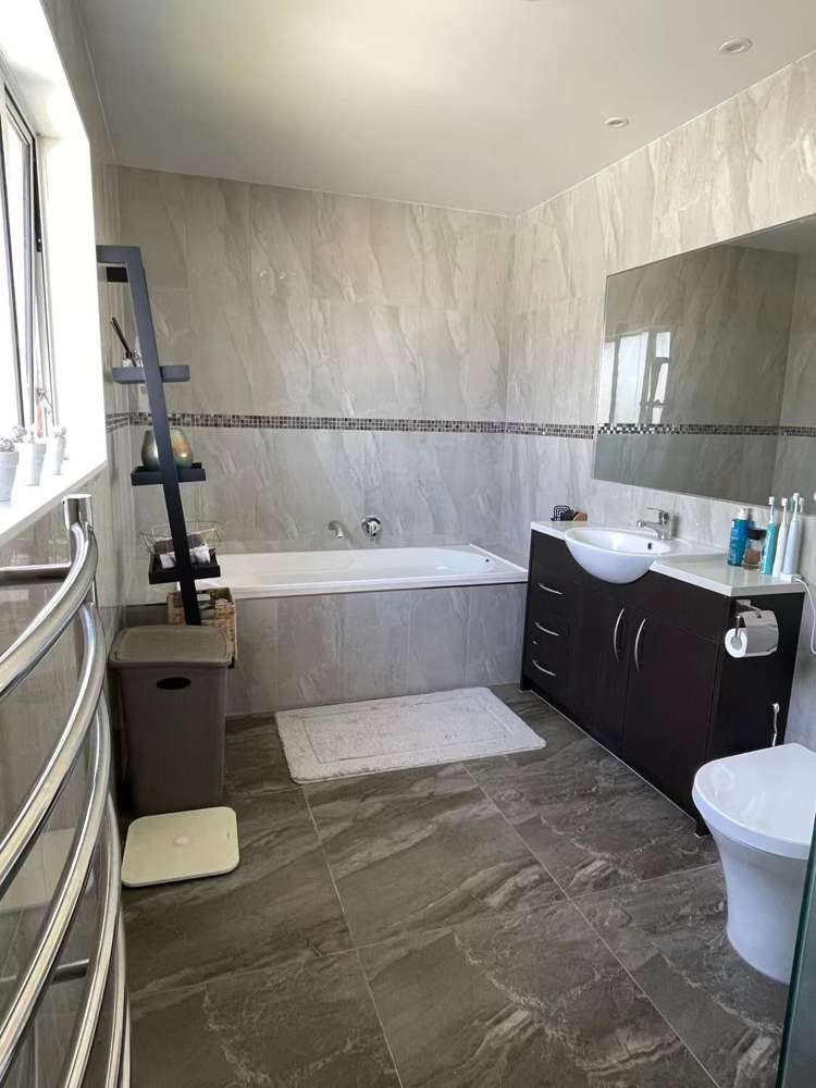 47 Mellons Bay Road Mellons Bay_13