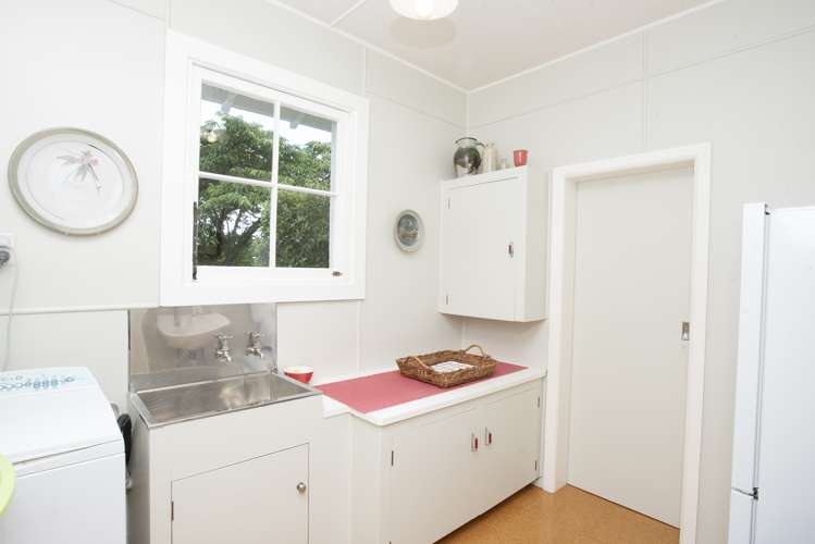 2310a Dipton Winton Highway Winton_20