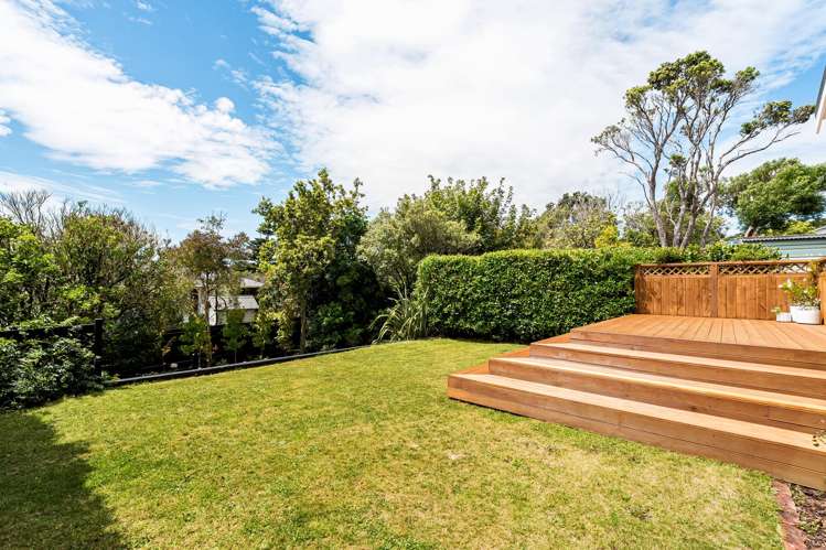 15 Helston Road Johnsonville_6