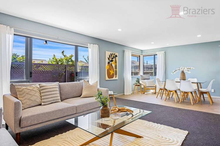 2/381 Linwood Avenue Bromley_5