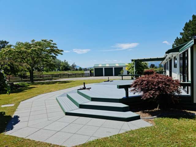 574 Nicholson Road Ngakuru_1