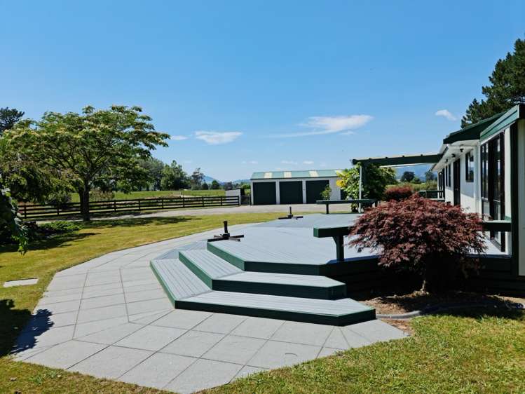 574 Nicholson Road Ngakuru_1