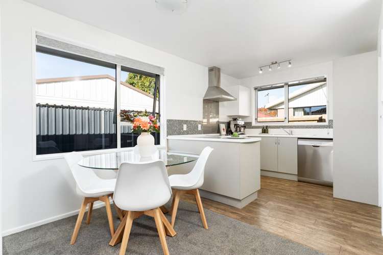 23 Pensacola Crescent Broomfield_3