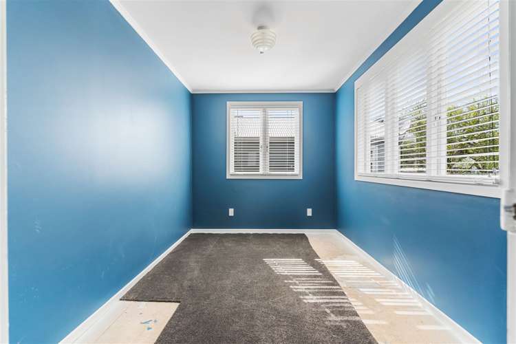 99 Grey Street Onehunga_10