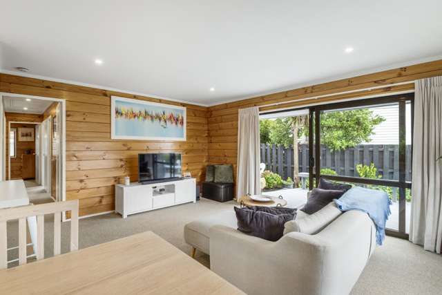 9A Teal Crescent Beach Haven_2