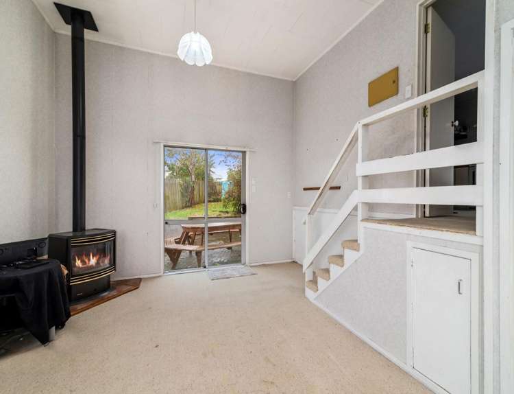 61 Blomfield Street Pukehangi_11