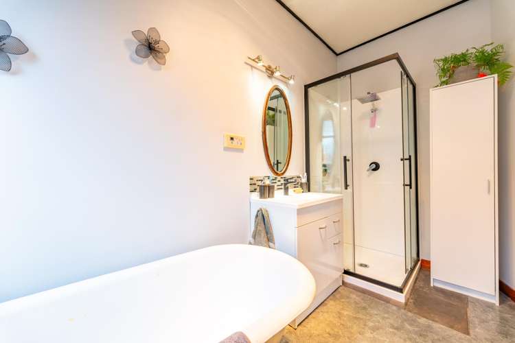 26 Craigie Avenue Parkside_19